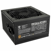 Regulator Kolink 1200W (KL-R1200FG)