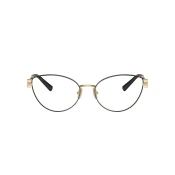 Tiffany Naocare TF 1159B 6164