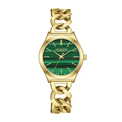 Lee Cooper LC08291170