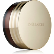 Estée Lauder Advanced Night Cleansing Balm balzam za skidanje šminke i cišcenje 70 ml