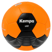 Žoga Kempa Leo Training Ball
