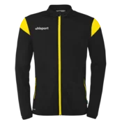Uhlsport Jakna Uhlsport Squad 27 Classic Jacket