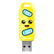 SanDisk Fortnite