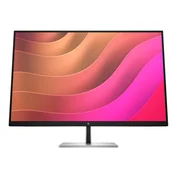 Monitor HP E32k 4K 32/IPS/3840x2160/60Hz/5ms/HDMI,DP,3 USB-A,USB-C 65W,RJ45/VESA/pivot,visina/3g