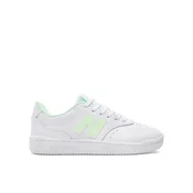 New Balance Superge BBW80WMG Bela