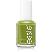 Essie Nails lak za nohte odtenek 823 Willow in the Wind 13.5 ml