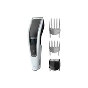 PHILIPS Trimer/mašinica za kosu HC5610/15