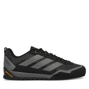 adidas Terrex Skychaser Solo 3 moške superge grefou