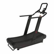 Toorx Race Cross PRO – profesionalna tekalna steza na lasten pogon