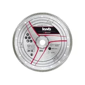 EINHELL daska za rezanje, 250x25,4 mm