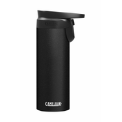 Camelbak termo steklenica Forge Flow 500 ml