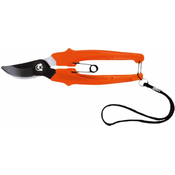 Stocker Škarje za rože 17 cm