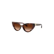 Suncane naocale Dolce & Gabbana