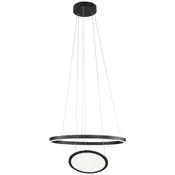 LED LUSTER