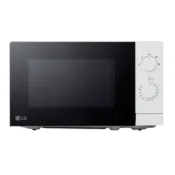 LG MS2082H Mikrovalna pecnica