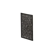 SHARP UZ-HD4DF ugljeni filter za precišcivac vazduha