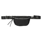 Enrico Benetti Janice 66781 Black