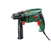 Cordless vibrating drill Bosch PSB 650 RE