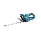Makita UH4570 električna obrezovalna škarja 550 W