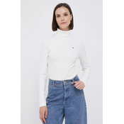 Majica z dolgimi rokavi Tommy Hilfiger