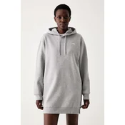 The North Face obleka z bombažem Essential