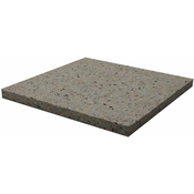 Mega Acoustic IsoFoam3 50x50 Multi Absorpcijska pena