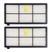HEPA filter, 2 kom za iRobot Roomba 800, 900-series