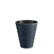 Prosperplast Saksija Sand A400, Antracit