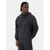 HUGO Jopa Dineo 50553395 Siva Relaxed Fit