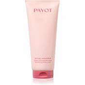 Payot Nourishing Body Cream hranjiva krema za tijelo 200 ml