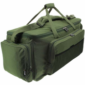 Zelena izolirana torba NGT Jumbo Carryall
