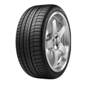 GOODYEAR 255/45R19 104Y EAG F1 ASY AO XL DOT3518