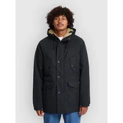 Volcom Starget 5K Parka black