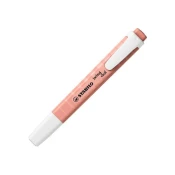 Highlighter STABILO swing cool NatureCOLORS - siena