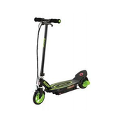 RAZOR elektricni romobil Power Core E90, green