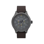 Timex TW4B30900 pisana