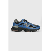 Tenisice New Balance 9060 U9060NRH