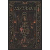Interview with ASMODEUS