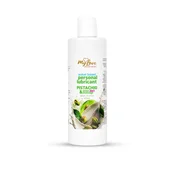 Gardj Europe MyLove Aroma Series Intim&Massage 2 v 1 Pistachio 300 ml