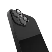 3MK Raptic X-Doria Armour Camera Glass kaljeno steklo iPhone 14/14 Plus za zadnjo kamero