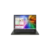Laptop ACER Swift EDGE SFA16-41-R3FP Ryzen 7 6850U 16GB 1TB 16 W11P - NX.KD6EX.005