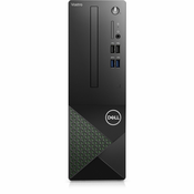 Stolno osobno računalo Dell 3710 Intel Core i5-1240 16 GB RAM 64 GB