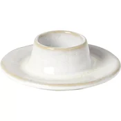 COSTA NOVA Roda držalo za jajca, bela, premer: 125 mm (6 kos)