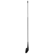 Antena krovna 67cm bez kabla Lampa