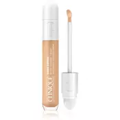 Clinique Even Better™ All-Over Concealer + Eraser kamuflažni korektor odtenek CN 52 Neutral 6 ml