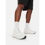 Superge Clarks Clarks Pace 26184666 Bela