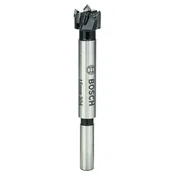 Bosch Umetnicka burgija, tvrdi metal 2608597601, 15 x 90 mm, d 8 mm