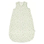 Stokke spalna vreča - letna sage green berries