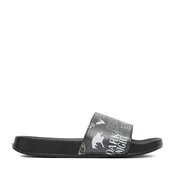 Natikace Batman CEO-CP50-AW25-222WBBAT Crna