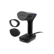 BEKO Vertikalna pegla STM 7122 B OUTLET